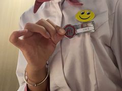 -海底捞火锅(连城广场店)