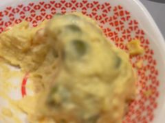 -牛邸·烧肉饭(来福士店)
