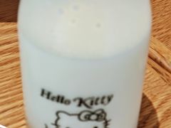 -湘拾(壹方北馆店)
