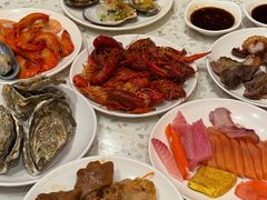 -海德温泉生活馆(朝阳大悦城店)