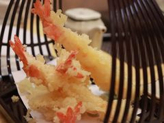 -樱の千渡日式料理·铁板烧•烧鸟(金盛田广场店)