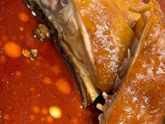-虾饺妹·酒家(海珠广场店)