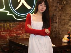 -渝拆火锅(沙坪坝店)