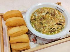 -老山东·山东菜(鲁菜名店)