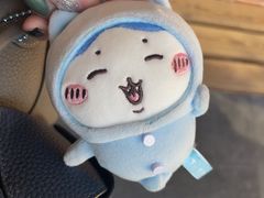 -土山湾博物馆