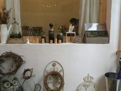 -拾壹cafe·工作室