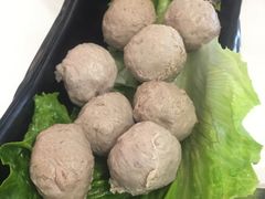 -陈记顺和潮汕鲜牛肉火锅(番禺迎宾大道店)