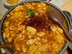 -琴寿司居酒屋(中山广场店)