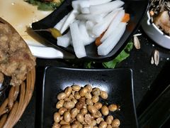 -陆派巴倒烫火锅(城东店)