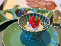 -晟永興烤鸭店(五道口店)