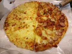 -牛男手造(地铁天虹店)
