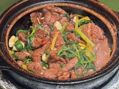-煲煲好(朝阳门店)