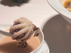 -新荣记(椒江店)