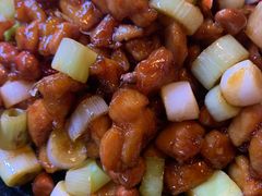 -望京一号·重庆江湖菜(工体店)