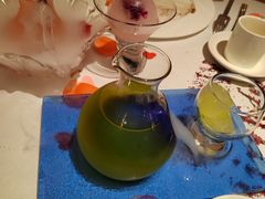 -王品牛排(合肥万象城店)