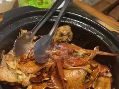 -临家闽南菜(宝洲路店)