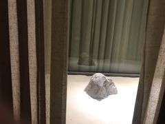 -璞禅足道(观音桥旗舰店)