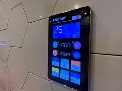 -范特西FANTASY量贩式KTV(民主广场店)