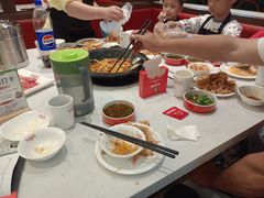 -虾吃虾涮.虾火锅.肉蟹煲(步步高梅溪新天地店)