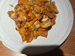 -馋嘴猫·北京食堂·宵夜(亚运村店)