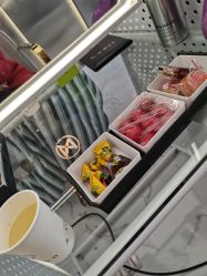 -魔型社