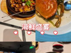 -粤凤佬