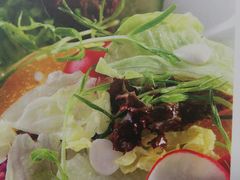 长寿菜-裕丰源(福彩路店)