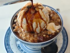 -南泰百货批发市场