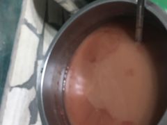 -北京美神宫艺术主题温泉酒店