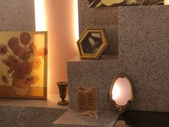 -三间愈舍·Triple Spa(重庆IFS国金中心店)