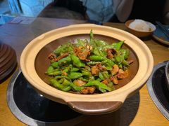 -吃饭皇帝大(合生汇店)