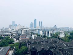 -无锡日航饭店