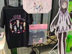 -Sony Store索尼(广州正佳店)