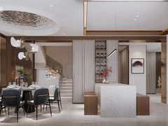 -京东家装(福州总店)