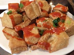 -黄但记老店·陈村粉食府