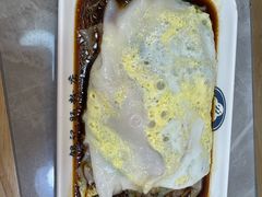 -银记肠粉店(北京路店)