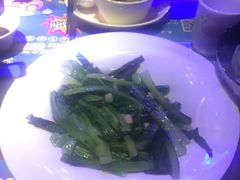 -凯乐会量贩KTV(国防大厦总店)
