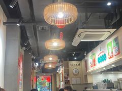 -八爷茶餐厅