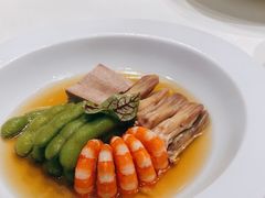 -和记小菜(东方店)