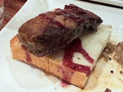 -大渔之观(安贞店)