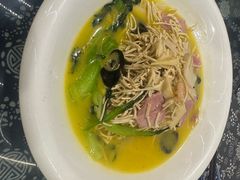 -六大碗(稻河古街区店)