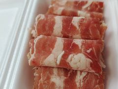 肥牛-花苑美食横琴生蚝火锅(拱北粤华路店)