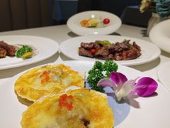 -多佐铁板烧(富力广场店)