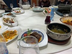 -石浦大酒店(百丈店)