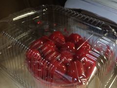 -金凤成祥(蓝旗营店)