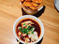-太二酸菜鱼(正大广场店)