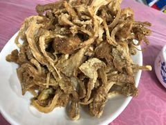 -乐乐餐厅(湘子庙街店)