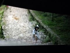 -璇宫国际影城(江汉路店)