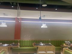 -313羊庄鲜羊火锅·鲜羊肉烧烤(李村店)