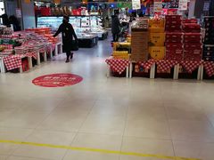 -盒马鲜生(大成店)